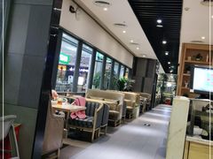 -荷花亭·湖北融合菜(十堰武商MALL店)