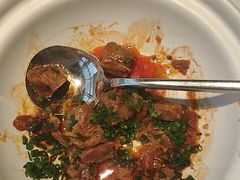-马仕玖煲·融合菜·酥不腻烤鸭(人大店)