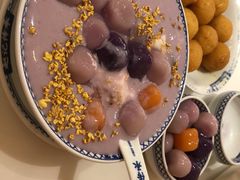 -赵记传承·中式甜品(深圳福田皇岗村店)