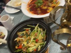 -竹溪一号·天域阁(骑马山店)