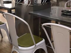 -松明一烤肉馆(鲁园店)