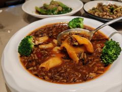 -味妙顺德厨房(绿地缤纷城店)