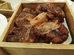 -乙龍天