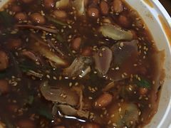 -紫燕百味鸡(广西店)