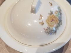 -上宴精品海鲜姿造(晶融汇旗舰店)