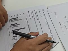 -JT PREP国际学科课程·IB·AP·Alevel(陆家嘴校区)