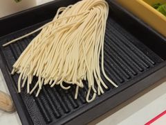 -呷哺呷哺 黄金牧场 (新辰里学清路店)