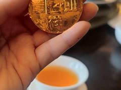 -海天楼(天津泛太平洋店)