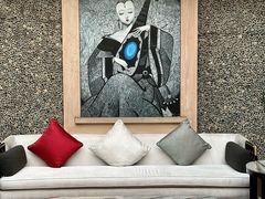 -临江宴(陆家嘴店)