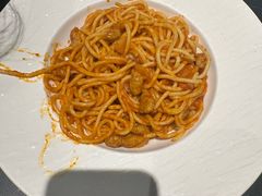 -必胜客(周浦万达店)