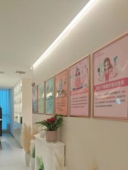 -Dr.林醫生产后修复·超级店(南京江宁同曦店)