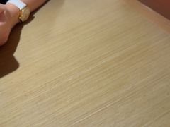 -吾妻拉面•和风食堂(群光广场店)