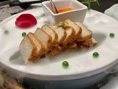 -随和画眉餐厅(万象城店)