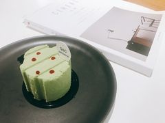 -吉森Bakery(教育路店)