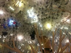 -同庆楼(花园店)