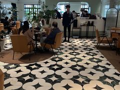 -一尺花园(安和花园店)