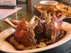 -鹰龙海畔度假酒店(咸祥店)