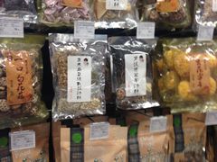 -Olé精品超市(上海虹桥南丰城店)