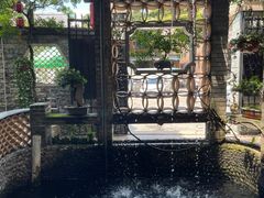 -阿多私房菜(顺德店)