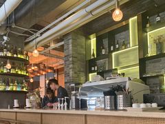 -the rug 飞毯 (朝阳公园店)