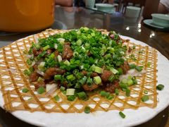 -妈妈传炖品(双林店)