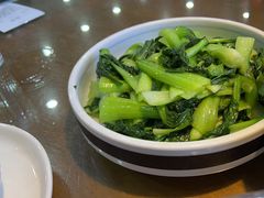 -木桶记臭鳜鱼·安徽非遗名菜(火车站白马老店)