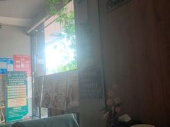 -新紫霞养生·影院足道·SPA(金山区店)