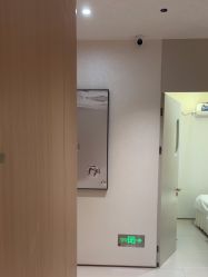 -深圳阳光医疗美容