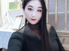 -吾肆WUSI Flora Cafe Bar(百子湾店)