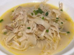 -井水小厨·湘菜(活力广场店)