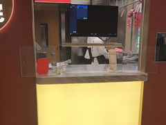 -左庭右院鲜牛肉火锅(南通CBD大有境店)