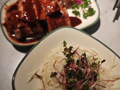 -三玛璐酒楼(汉口路店)
