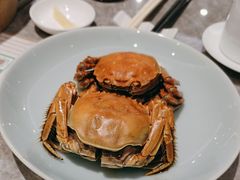 -鼎泰丰(国贸商城店)