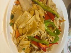 -李老哈·东北菜(宋园路店)