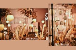-仟漫私人婚礼定制(纳帕溪谷后湾店)