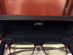 -JINS(上海金桥LaLaPort店)
