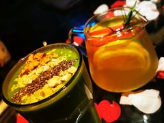 -杂咖zacup(领展中心城店)