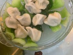 -翠云水煮鱼(双龙大道店)