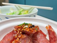-绿草地·湘菜(7mall店)