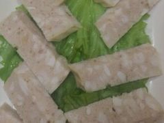 -潮汕良记牛肉火锅(洪武路店)