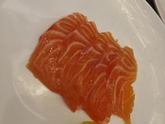 -盛宴标帜餐厅·亲子自助 (南昌喜来登酒店)