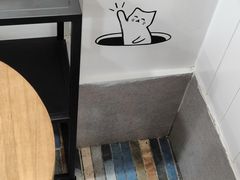 -呷贺盐酥鸡(抄纸巷店)
