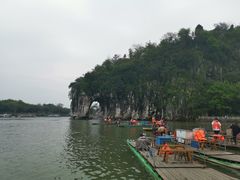 -老东江米粉(南方大厦店)