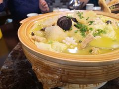-来小酌·长安酒家(翠庭大厦店)