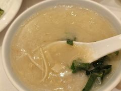 -金三杯酒家(泉城路店)