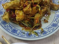 -协顺园回头馆(南顺城路店)
