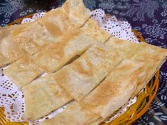 -瓦房食代·四合院湘菜馆(坂田店)