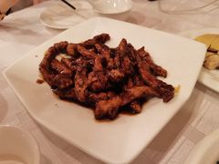 -翠亭酒家(山西南路店)