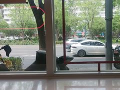 -永和大王(小厨·东四十条店)