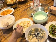 -民俗村柴火灶·景德江西菜(中国陶瓷博物馆店)